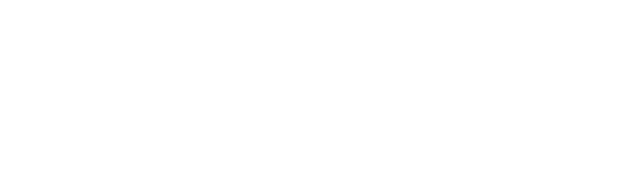 Sami Weber - Logo